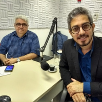 CONVERSA INTELIGENTE (QUARTA, 18.04.2018)