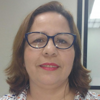 TRABALHO SEGURO - SEXTA 15.06.2018 TACIANA LIPO