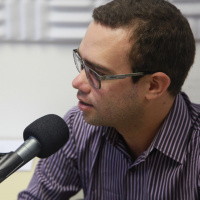 PROGRAMA - ARREBOL SEGUNDA SEXTA FEIRA - 09.09