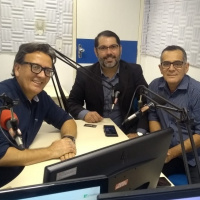 UPE NEGÓCIOS ( BLOCO 01 ) - TER 04 02 20