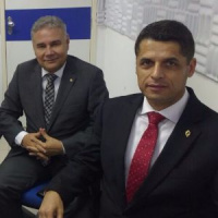 PROGRAMA UPE NEGÓCIOS - BLOCO 02 QUI 05.10.17