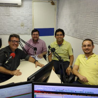 03.06.19 - PGM UPE NEGÓCIOS ( BLOCO 02 )