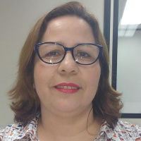 COLUNA - TRABALHO SEGURO SEXTA 17.08.2018 COM TACIANA NIPO