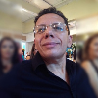 CORRESPONDENTE RÁDIO WEB NO AR - SEGUNDA 25.03.2019 CAMPUS TABIRA