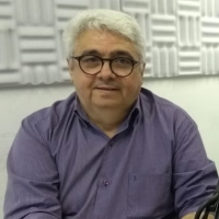 CONVERSA INTELIGENTE - TERÇA 27.11.2018 - PROF. ADERSON - TEMA - QUALIDADE DE VIDA NO TRABALHO