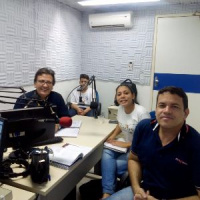 PROGRAMA - BLOCO 01 - UPE NEGÓCIOS TERÇA 24.10 