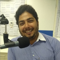 COLUNA - GESTÃO, PESSOAS E CARREIRA - QUINTA 06.12.2018 COM FÁBIO SIQUEIRA - TEMA - ÉTICA NAS ORGANIZAÇÕES