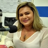 COLUNA - DESENVOLVER TALENTOS TERÇA 27.11.2018 COM FABRÍCIA LINS