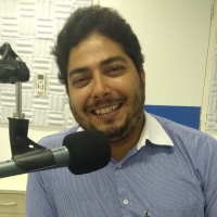 COLUNA - GESTÃO, PESSOAS E CARREIRA - QUINTA 25.10.2018 COM FÁBIO SIQUEIRA