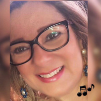 COLUNA - LIDERANÇA E ESPIRITUALIDADE ORG. SEGUNDA 10.09.2018 COM A COACHING SILEIDE LEITE