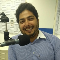 COLUNA - GESTÃO, PESSOA E CARREIRA QUINTA 13.09.2018 COM FÁBIO SIQUEIRA