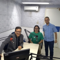 PROGRAMA UPE NEGÓCIO - BLOCO 1 - QUINTA - 07.11