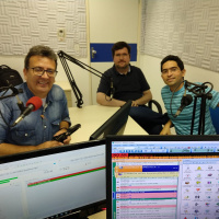 PROGRAMA UPE NEGÓCIOS ( BLOCO 01 ) - SEG 10.09