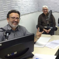 PROGRAMA UPE NEGÓCIOS - BLOCO 01 - SEXTA - 29.09
