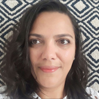 DE BEM COM A VIDA - TERÇA 12.06.2018 COM LARISSE CIRELO