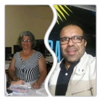 CORRESPONDENTE RÁDIO WEB NO AR - PARA SEGUNDA 18.03.2019 CAMPUS TABIRA