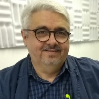 O ASSUNTO É QUARTA 29.05.2019 - TEMA - FOCO NO FUTURO - PROF. ADERSON