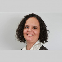 CONVERSA INTELIGENTE - (QUINTA 03-05-2018) 