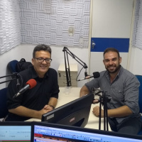 PGM - UPE NEGÓCIOS - QUARTA - BLOCO 01 - 18.09