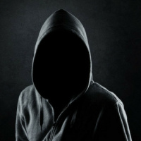 O ASSUNTO É - SEGUNDA 08.04.2019 - PROF. ADERSON - TEMA - INIMIGO DA ALTA PERFORMANCE PARTE 2