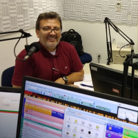 10.09.19 UPE NEGÓCIOS ( BLOCO 01 )