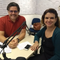 PENSAR PARA VIVER MELHOR - BLOCO 01 SEG 09.07