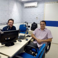 PROGRAMA - UPE NEGÓCIOS QUINTA - BLOCO 01- 26.10.2017 (REPRISE)