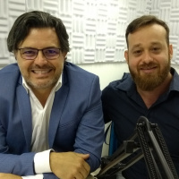 PENSAR PARA VIVER MELHOR ( BLOCO 01 ) SEG 11.06