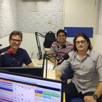 16.12.19 UPE NEGÓCIOS ( BLOCO 01 )