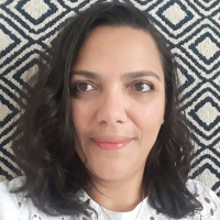 COLUNA - DE BEM COM A VIDA SEXTA 14.09.2018 COM LARISSA CIRELO