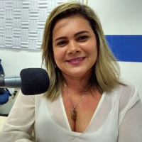 COLUNA - DESENVOLVER TALENTOS TERÇA 04.09.2018 COM FABRÍCIA LINS