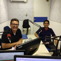 PROGRAMA UPE NEGÓCIOS ( BLOCO 02 ) - SEG 28.01.19