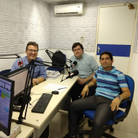 PROGRAMA UPE NEGÓCIOS ( BLOCO 02 ) - SEG 21.01.19