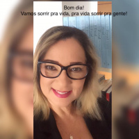 LIDERANÇA E ESPIRITUALIDADE (SEGUNDA, 26.03.2018)