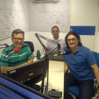 PROGRAMA - UPE NEGÓCIOS - QUINTA - BLOCO 01 - 17.10