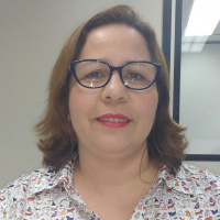 COLUNA - TRABALHO SEGURO - SEXTA 30.11.2018 COM TACIANA NIPO