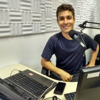 ## PGM - UPE ESPORTES - (BLOCO 01) - SEXTA - 31.08