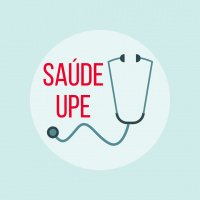 PROGRAMA - UPE SAÚDE - QUARTA 13.11
