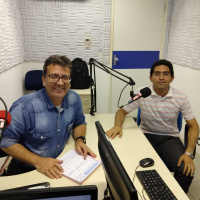 PROGRAMA UPE NEGÓCIOS ( BLOCO 01 ) - SEG 03.12