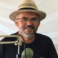 PROGRAMA - BODEGA BRASILEIRA - TERÇA - 09.04