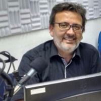 PROGRAMA UPE NEGÓCIOS - BLOCO 01 - TERÇA - 19.09.17