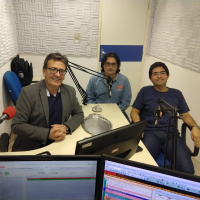 12.08.19 UPE NEGÓCIOS ( BLOCO 01 )