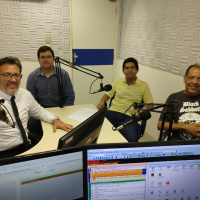 PROGRAMA UPE NEGÓCIOS ( BLOCO 02 ) - SEG 08.10.18