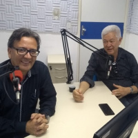 UPE NEGÓCIOS ( BLOCO 01 ) - TER 14 01 20