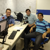 PROGRAMA UPE NEGÓCIOS ( BLOCO 01 ) - SEG 26.11