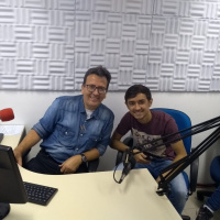 PROGRAMA UPE NEGÓCIOS ( BLOCO 02 ) - TER 11.09