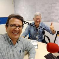 PROGRAMA UPE NEGÓCIOS ( BLOCO 02 ) - QUI 26.07.18