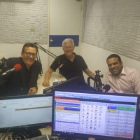 UPE NEGÓCIOS ( BLOCO 02 ) 06 08 19