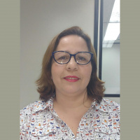 TRABALHO SEGURO (SEXTA, 11.05.2018)