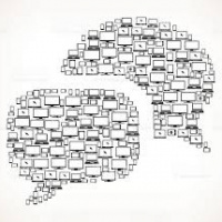 CONVERSA INTELIGENTE - QUARTA 03.10.2018 - PROF. ADERSON - TEMA - ORLANDO SILVA